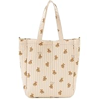 51qWM9+Gx+L._AC_UL200_SR200,